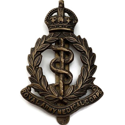 ramc.jpg