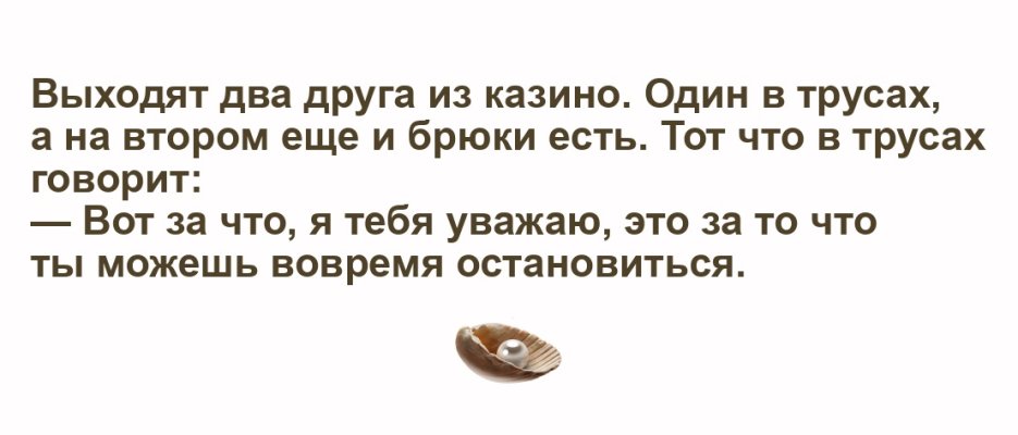 20230822_18245811.jpg