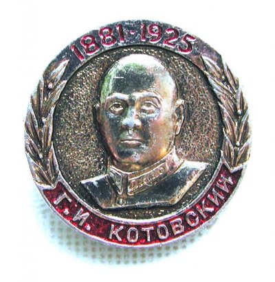 1_873.jpg
