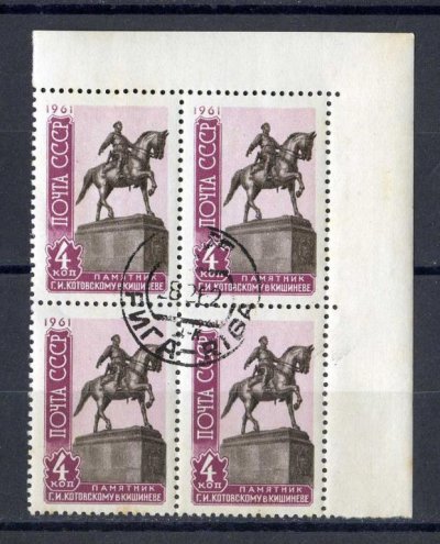 2119399596.jpg