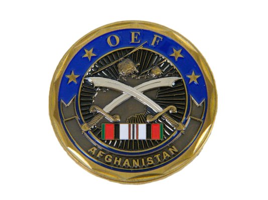 Operation Enduring Freedom OEF Afghanistan Challenge Coin (1).jpg