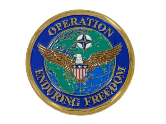 Operation Enduring Freedom OEF Afghanistan Challenge Coin (2).jpg