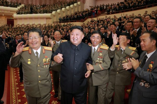 n.korea ф 56.jpg