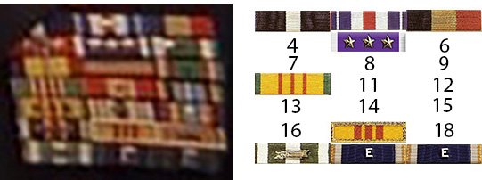 Без общимени3542-1.jpg