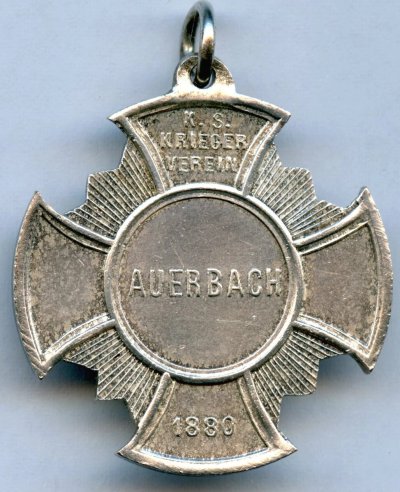 auerbach.jpg