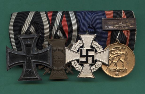Рисунок (84).jpg