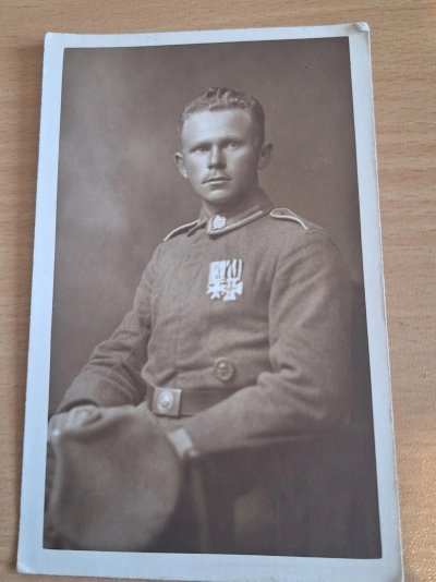 bavarzy.jpg