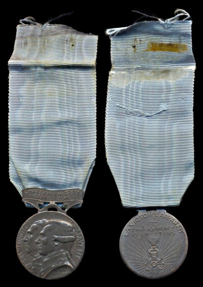 france-chateau-thierry-medal.jpg france-chateau-thierry-medal.jpg