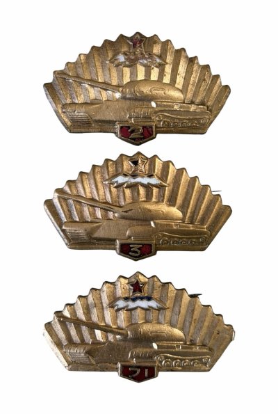2-3.jpg