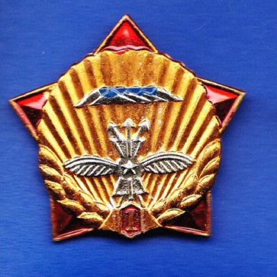 связь_1.jpg