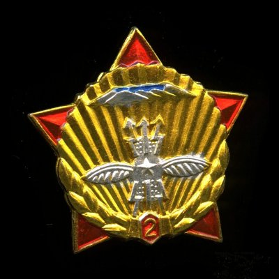 связь_2.jpg