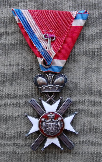 ор Таков кр 4 ст. рев.jpg