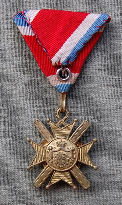 ор Таков кр 5 ст. рев 1.jpg