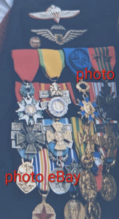 IMG_2577.jpeg