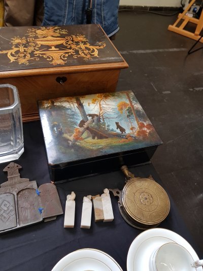 20190428_113251.jpg