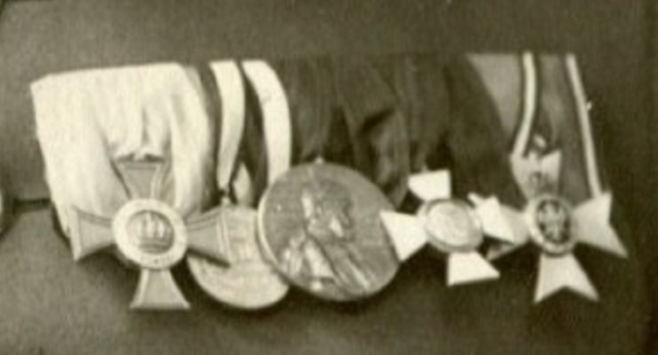 samarit.jpg