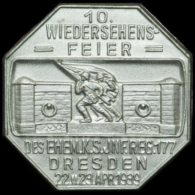 177-2.jpg