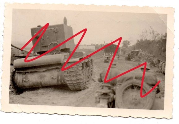 tank2.jpg