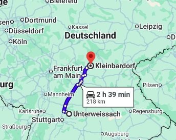 unterd.jpg