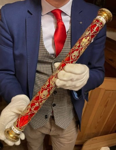 IMG_0462.jpeg