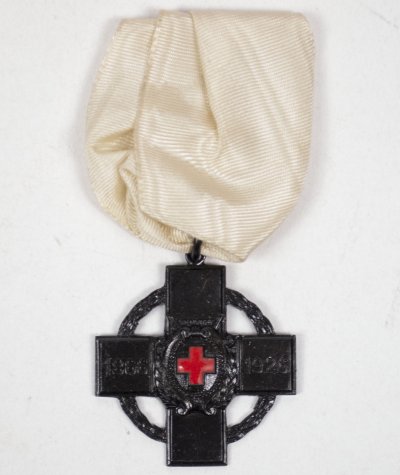 Erinnerungs-Kreuz-11.-Nov.-1866-1926-1.jpg