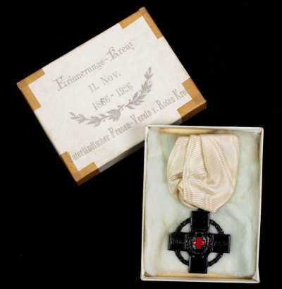 Erinnerungs-Kreuz-11.-Nov.-1866-1926.jpg