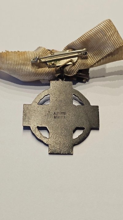 Erinnerungs-Kreuz-11.-Nov.-1866-1926-3.jpg