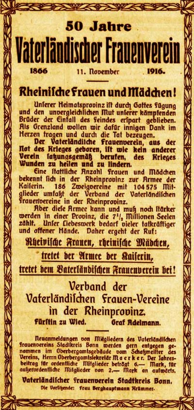 rheinprov2.jpg