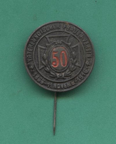 Рисунок (86).jpg
