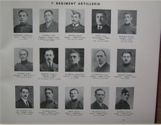 де Веерт 1.jpg