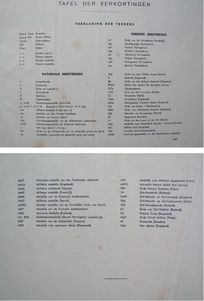 legendenl-scaled шифровки в Золотой книге.jpg