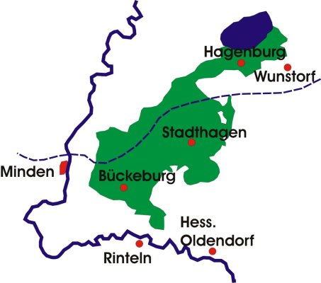 stadthagen1.jpg