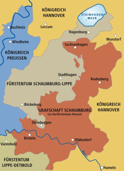 stadthagen.jpg