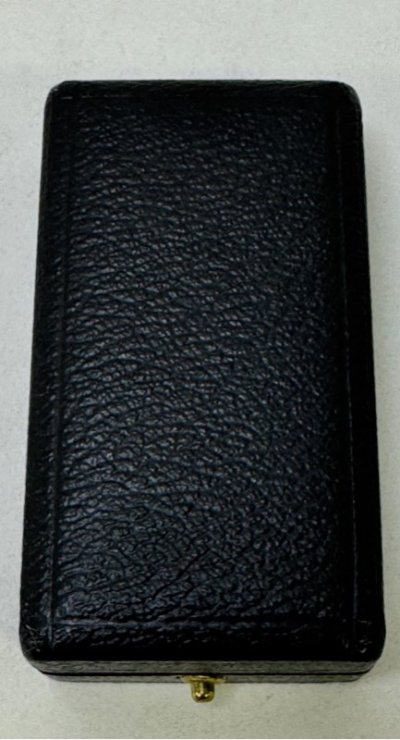 Screenshot_1.jpg