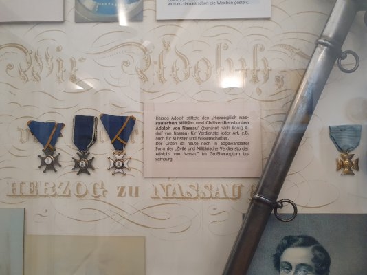 20200827_122100.jpg