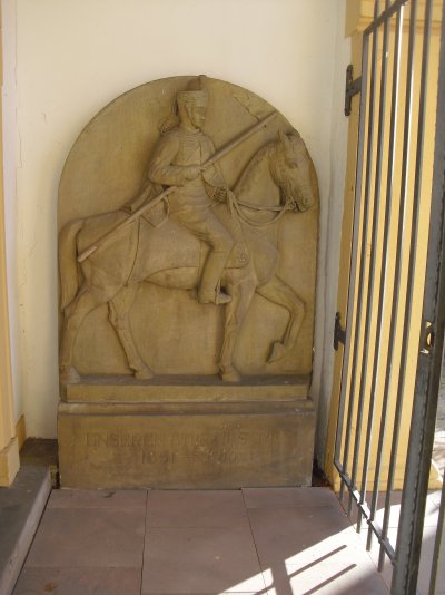 Neuhaus-Schlosswache.jpg