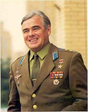 Лазарев,_Василий_Григорьевич.jpg Лазарев,_Василий_Григорьевич.jpg