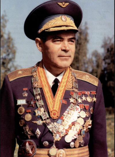 Николаев.png Николаев.png