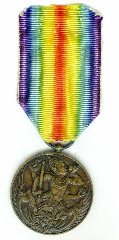 1788914353082.png