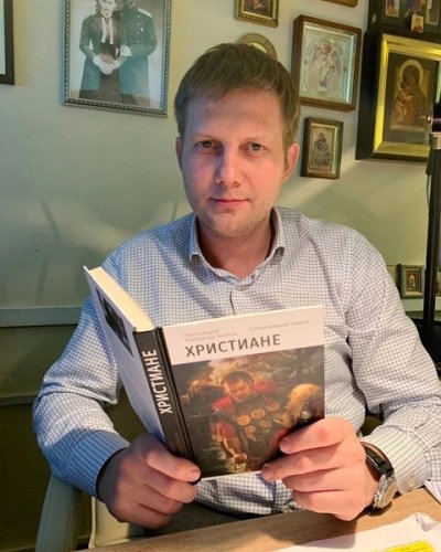 lizo1.jpg