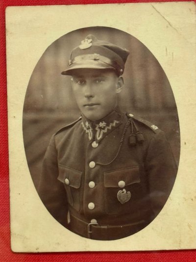 D19.jpg