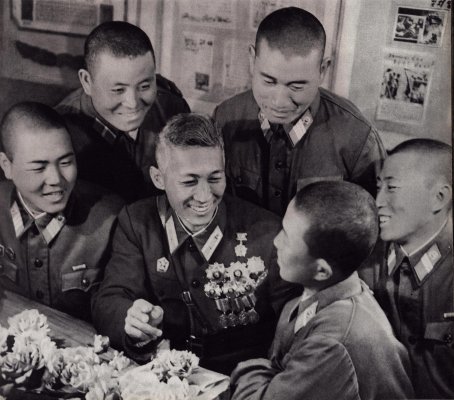 до 1968 года_1.jpg