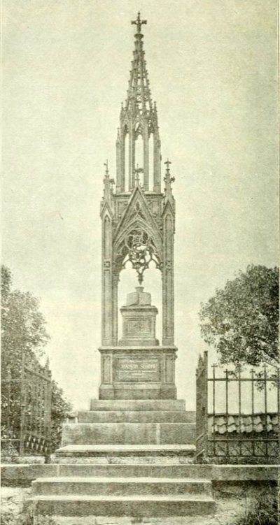 1896-Slueterdenkmal.jpg
