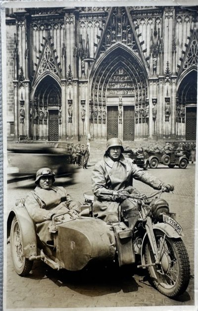 Kölner_Dom1.jpg