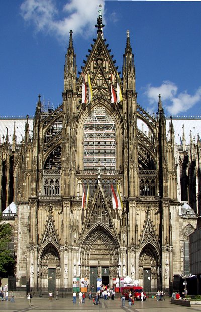 Kölner_Dom.jpg