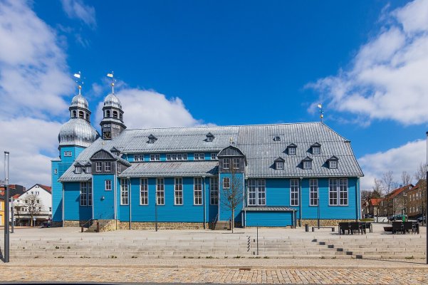 Marktkirche_zum_Heiligen_Geist.jpg