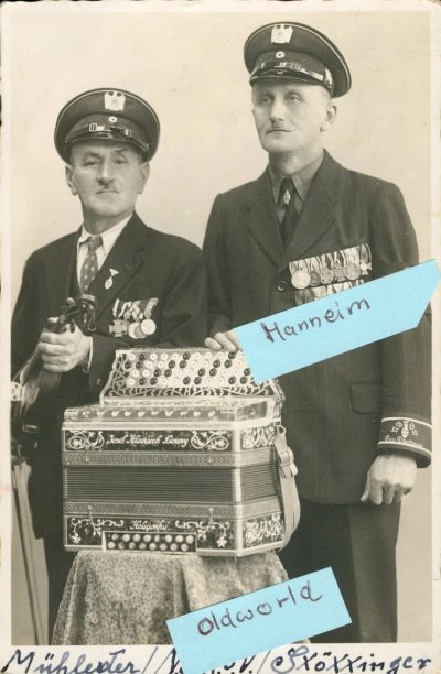 NSKOV2.jpg