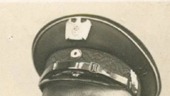 NSKOV4.jpg