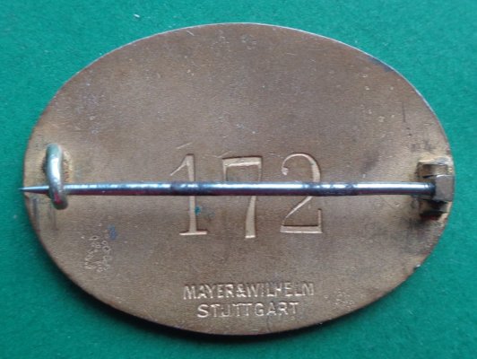 172-5.jpg
