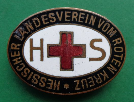 172-4.jpg